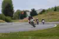 enduro-digital-images;event-digital-images;eventdigitalimages;no-limits-trackdays;peter-wileman-photography;racing-digital-images;snetterton;snetterton-no-limits-trackday;snetterton-photographs;snetterton-trackday-photographs;trackday-digital-images;trackday-photos